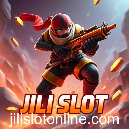 jili slot