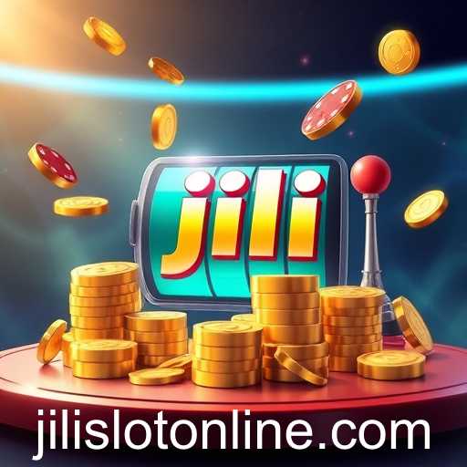 The Evolution of Online Gaming Platforms