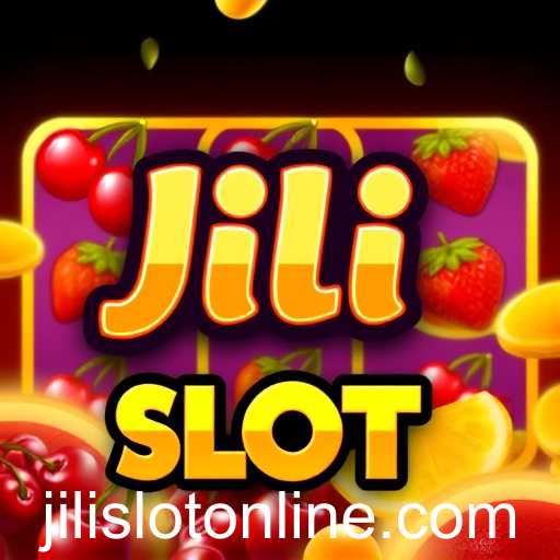 jili slot