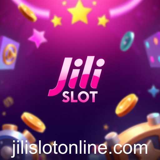 jili slot