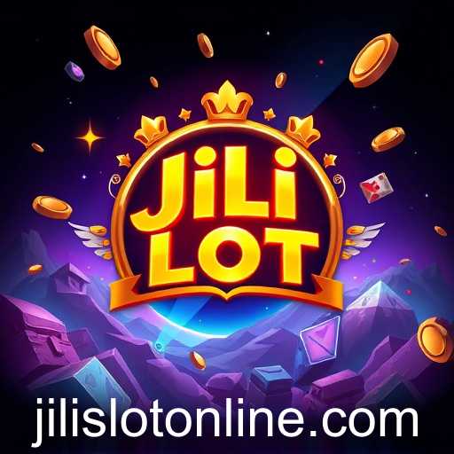 The Rise of Jili Slot in the Gaming World