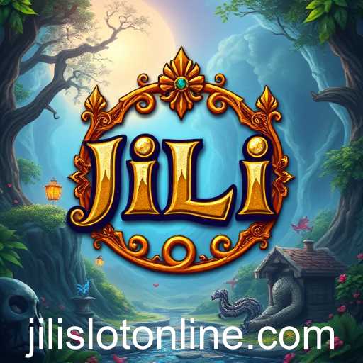 Jili Slot's Impact on Online Gaming