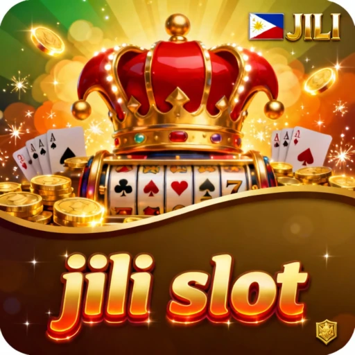 jili slot