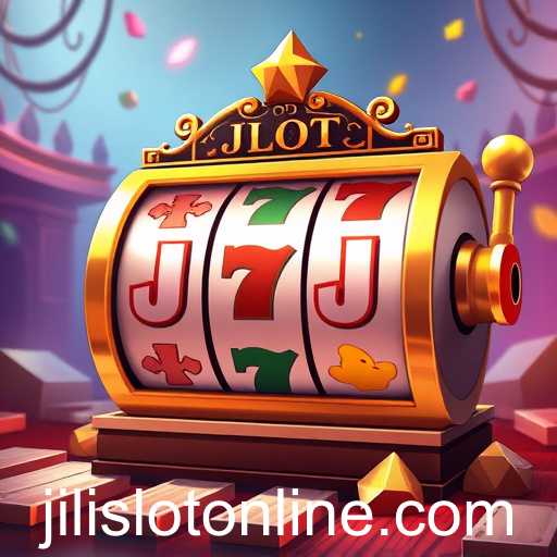 Exploring the Allure of Puzzle Games: Unraveling the Popularity of 'Jili Slot'
