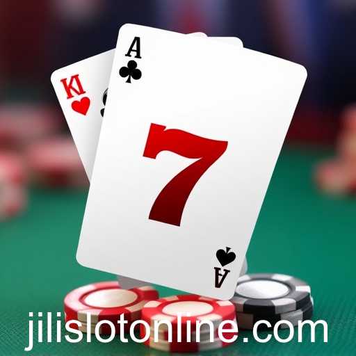 Exploring the Rise of Jili Slot Games