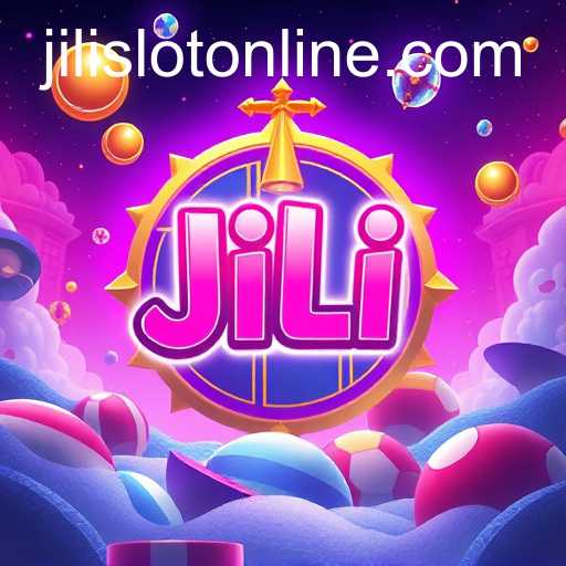The Rise of Jili Slot in Online Gaming