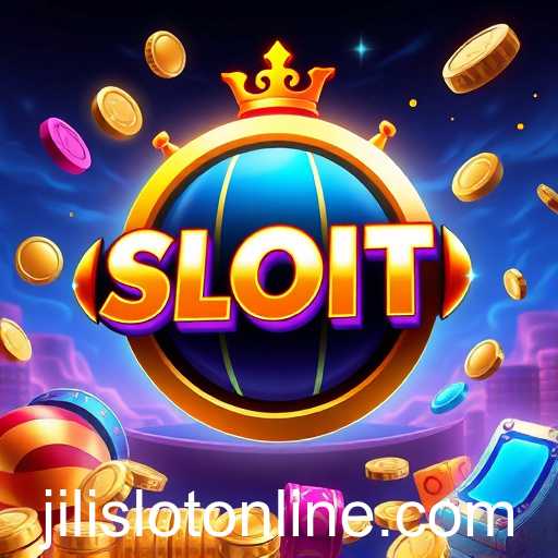 jili slot