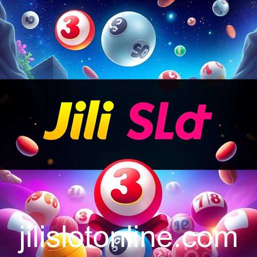 The Rise of Online Slot Gaming